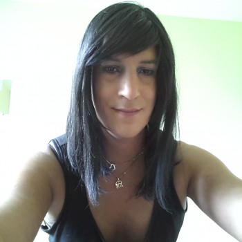 Profil de Ysia, 30 ans, Cougar à Matapédia (Québec)
