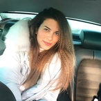 Profil de Aiza, 39 ans, Cougar à Weedon (Québec)