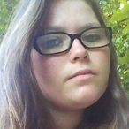 Profil de Rayley, 44 ans, Cougar à Barkmere (Québec)