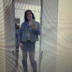 Profil de Aurelle, 35 ans, Cougar à Wawa (Ontario)