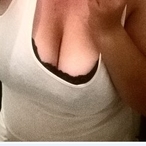 Profil de Marcelle, 37 ans, Cougar à Compton (Québec)