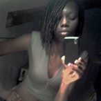 Profil de Thallya, 29 ans, Cougar à Ripon (Québec)