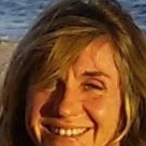 Profil de Vincenta, 41 ans, Cougar à La Conception (Québec)