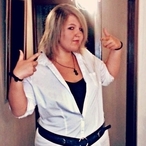 Profil de Neema, 43 ans, Cougar à Laforce (Québec)