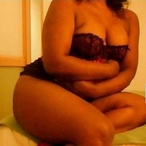 Profil de Jalia, 37 ans, Cougar à Hull (Québec)