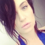 Profil de Dorisse, 29 ans, Cougar à St. Albert (Alberta)