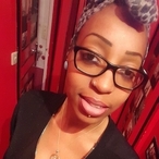 Profil de Kathlyne, 40 ans, Cougar à Chartierville (Québec)
