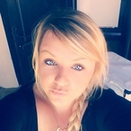 Profil de Isahora, 30 ans, Cougar à Wendake (Québec)