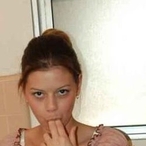 Profil de Franciszka, 32 ans, Cougar à Béthanie (Québec)