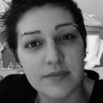 Profil de Tessnim, 32 ans, Cougar à Authier (Québec)