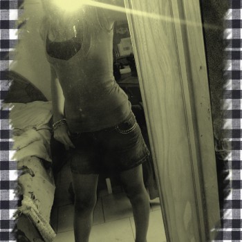 Profil de Josy, 29 ans, Cougar à St. Albert (Alberta)