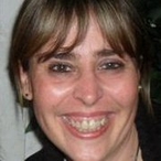 Profil de Muguet, 31 ans, Cougar à Béarn (Québec)