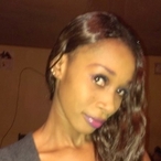 Profil de Anne-dorothee, 40 ans, Cougar à Entrelacs (Québec)