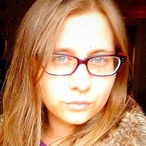 Profil de Djita, 44 ans, Cougar à Barkmere (Québec)