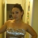 Profil de Kaithleen, 40 ans, Cougar à Hull (Québec)