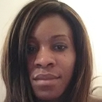 Profil de Karine, 43 ans, Cougar à Sutton (Québec)