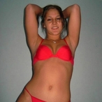 Profil de Sabaa, 36 ans, Cougar à Laval (Québec)