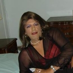 Profil de Minata, 36 ans, Cougar à Tiny (Ontario)